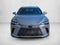 2023 Lexus RX 350 Premium FWD
