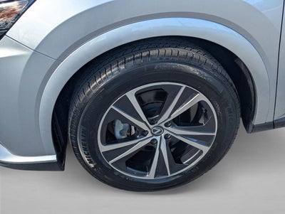 2023 Lexus RX 350 Premium FWD