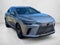 2023 Lexus RX 350 Premium FWD