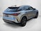 2023 Lexus RX 350 Premium FWD