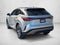 2023 Lexus RX 350 Premium FWD