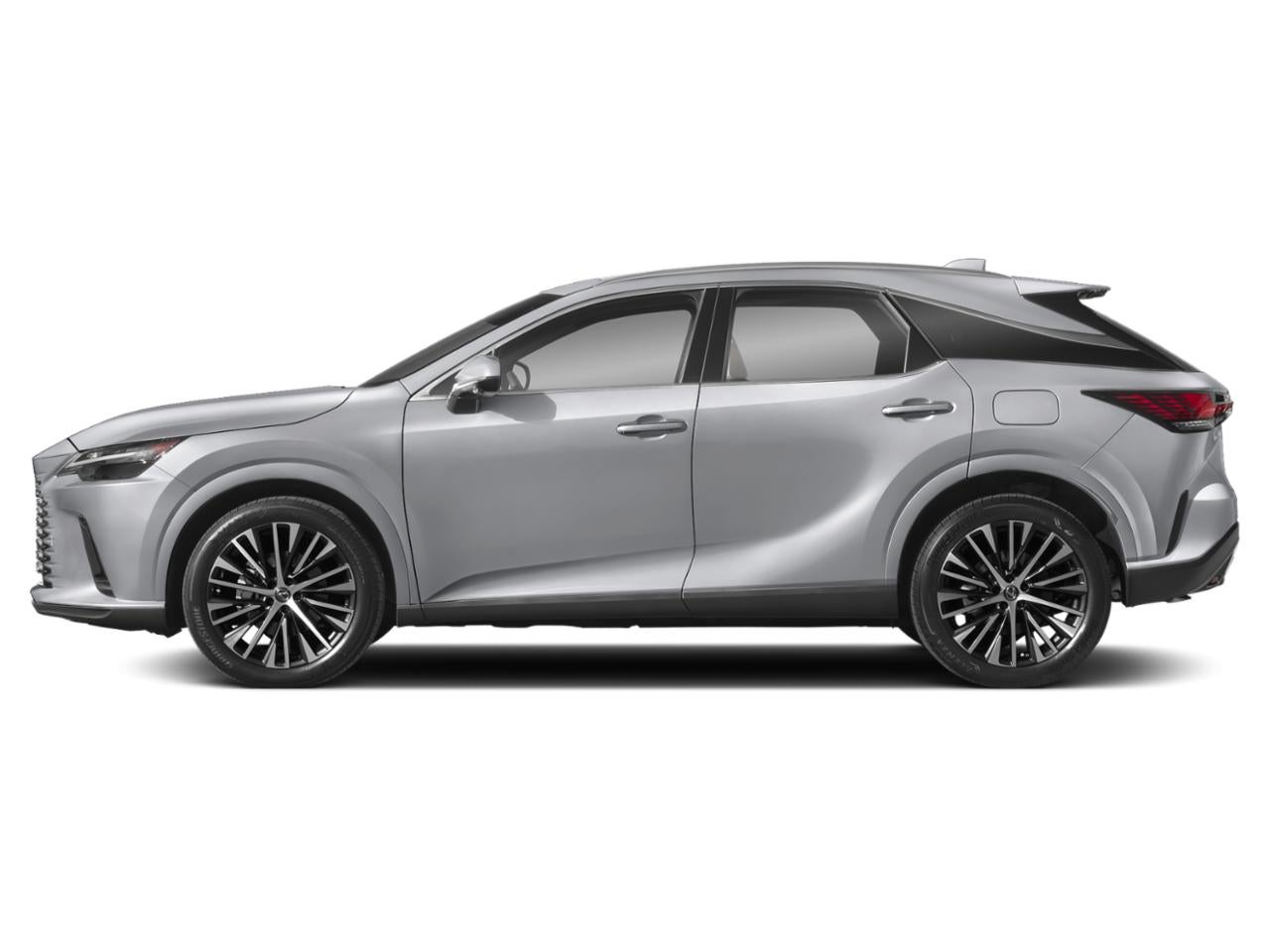 2023 Lexus RX 350 Premium FWD