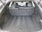 2024 Lexus RX 350 Luxury FWD