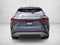 2024 Lexus RX 350 Luxury FWD