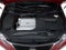 2012 Lexus RX 350 FWD 4dr