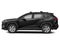 2022 Toyota RAV4 XLE Premium FWD (Natl)