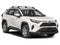 2022 Toyota RAV4 XLE Premium FWD (Natl)