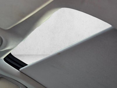 2020 Jeep Compass Latitude w/Sun/Safety Pkg FWD