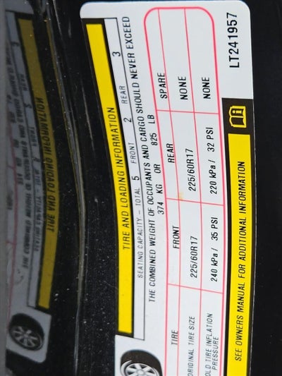 2020 Jeep Compass Latitude w/Sun/Safety Pkg FWD