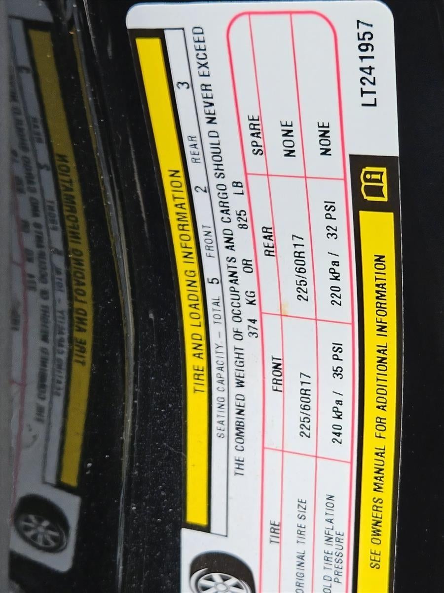 2020 Jeep Compass Latitude w/Sun/Safety Pkg FWD