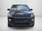 2020 Jeep Compass Latitude w/Sun/Safety Pkg FWD