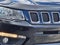 2020 Jeep Compass Latitude w/Sun/Safety Pkg FWD