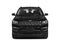 2020 Jeep Compass Latitude w/Sun/Safety Pkg FWD