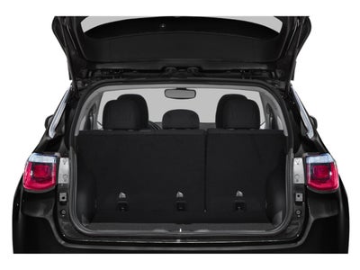 2020 Jeep Compass Latitude w/Sun/Safety Pkg FWD