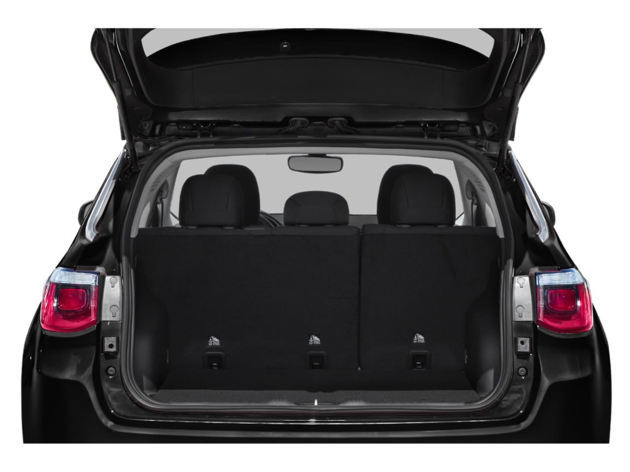 2020 Jeep Compass Latitude w/Sun/Safety Pkg FWD