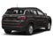 2020 Jeep Compass Latitude w/Sun/Safety Pkg FWD