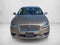 2019 Lincoln MKZ Hybrid Reserve I FWD