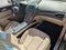 2019 Lincoln MKZ Hybrid Reserve I FWD