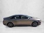 2019 Lincoln MKZ Hybrid Reserve I FWD
