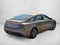 2019 Lincoln MKZ Hybrid Reserve I FWD