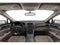 2019 Lincoln MKZ Hybrid Reserve I FWD