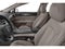 2019 Lincoln MKZ Hybrid Reserve I FWD