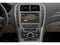 2019 Lincoln MKZ Hybrid Reserve I FWD