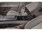 2019 Lincoln MKZ Hybrid Reserve I FWD