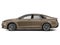 2019 Lincoln MKZ Hybrid Reserve I FWD