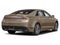 2019 Lincoln MKZ Hybrid Reserve I FWD