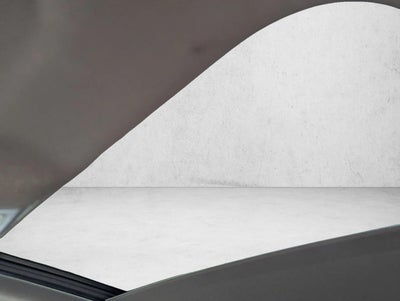 2023 Volkswagen Tiguan 2.0T SE R-Line Black FWD