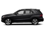2018 Mercedes-Benz GLE GLE 350 SUV