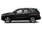 2018 Mercedes-Benz GLE GLE 350 SUV
