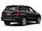 2018 Mercedes-Benz GLE GLE 350 SUV
