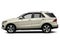 2018 Mercedes-Benz GLE GLE 350 SUV