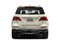 2018 Mercedes-Benz GLE GLE 350 SUV