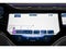 2024 Mercedes-Benz EQS EQS 450 4MATIC® SUV