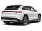2024 Mercedes-Benz EQS EQS 450 4MATIC® SUV