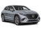 2024 Mercedes-Benz EQS EQS 450 4MATIC® SUV