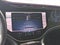 2024 Mercedes-Benz EQS EQS 450 4MATIC® SUV