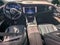 2024 Mercedes-Benz EQS EQS 450 4MATIC® SUV