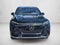 2024 Mercedes-Benz EQS EQS 450 4MATIC® SUV
