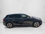 2024 Mercedes-Benz EQS EQS 450 4MATIC® SUV