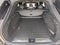 2024 Mercedes-Benz EQS EQS 450 4MATIC® SUV