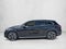 2024 Mercedes-Benz EQS EQS 450 4MATIC® SUV