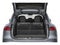 2024 Mercedes-Benz EQS EQS 450 4MATIC® SUV