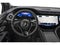 2024 Mercedes-Benz EQS EQS 450 4MATIC® SUV