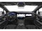 2024 Mercedes-Benz EQS EQS 450 4MATIC® SUV