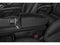 2024 Mercedes-Benz EQS EQS 450 4MATIC® SUV