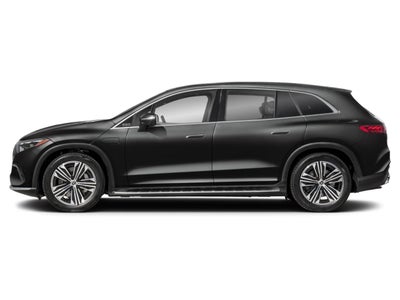 2024 Mercedes-Benz EQS EQS 450 4MATIC® SUV